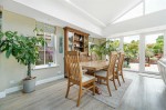 Images for Brightwell Upperton, Watlington