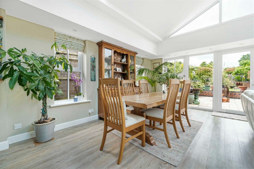 Images for Brightwell Upperton, Watlington