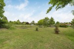Images for Brightwell Upperton, Watlington