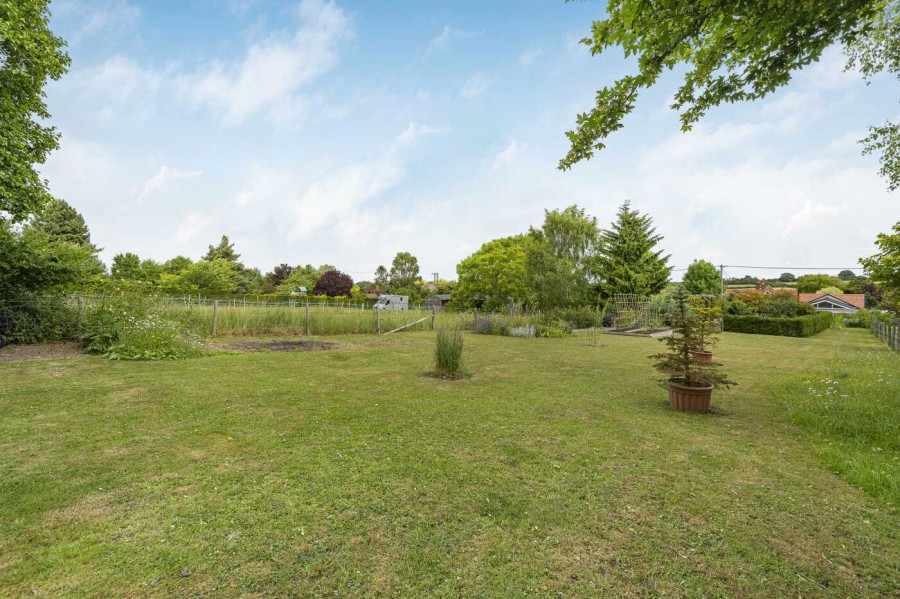 Images for Brightwell Upperton, Watlington