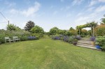 Images for Brightwell Upperton, Watlington