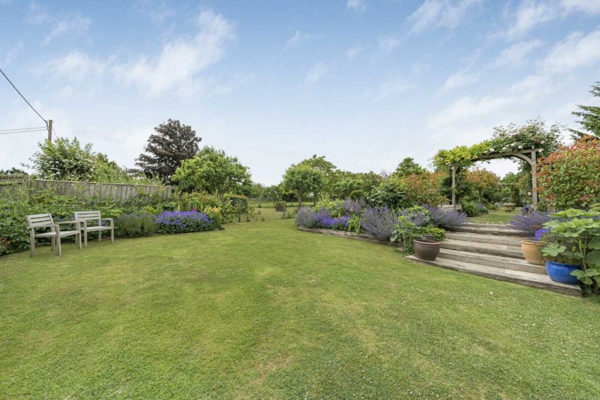 Images for Brightwell Upperton, Watlington