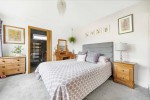 Images for Brightwell Upperton, Watlington