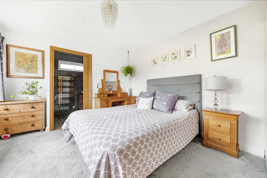 Images for Brightwell Upperton, Watlington