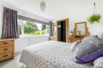 Images for Brightwell Upperton, Watlington