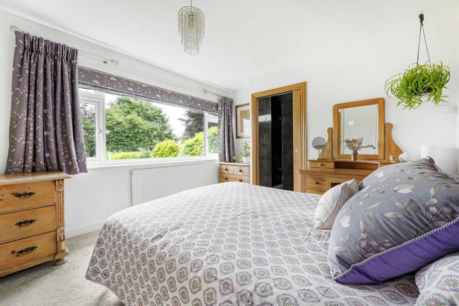 Images for Brightwell Upperton, Watlington