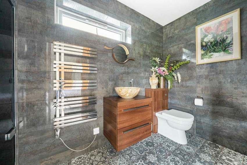 Images for Brightwell Upperton, Watlington
