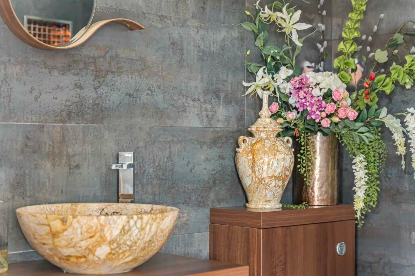 Images for Brightwell Upperton, Watlington