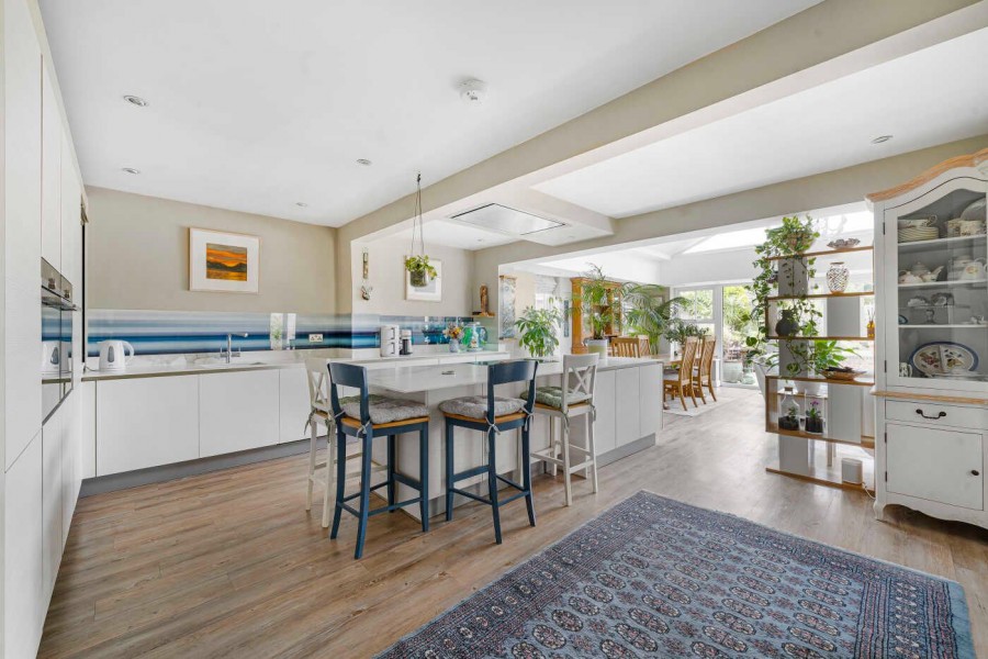 Images for Brightwell Upperton, Watlington