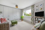Images for Brightwell Upperton, Watlington