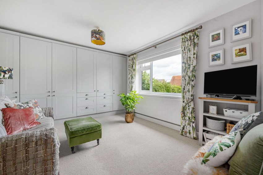 Images for Brightwell Upperton, Watlington