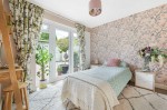 Images for Brightwell Upperton, Watlington