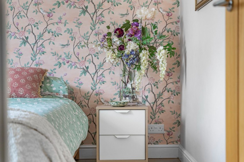 Images for Brightwell Upperton, Watlington