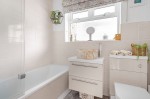 Images for Brightwell Upperton, Watlington