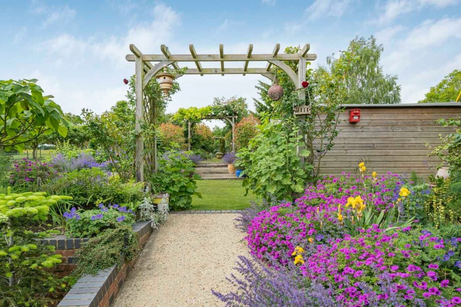 Images for Brightwell Upperton, Watlington