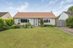 Images for Brightwell Upperton, Watlington