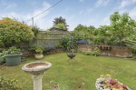 Images for Brightwell Upperton, Watlington