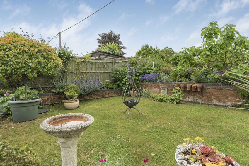 Images for Brightwell Upperton, Watlington