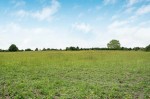 Images for Brightwell Upperton, Watlington