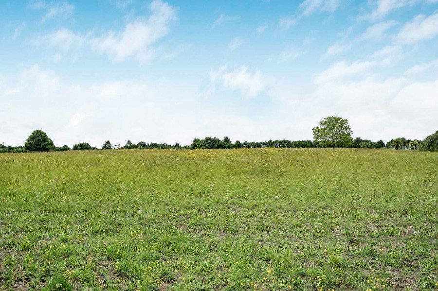 Images for Brightwell Upperton, Watlington