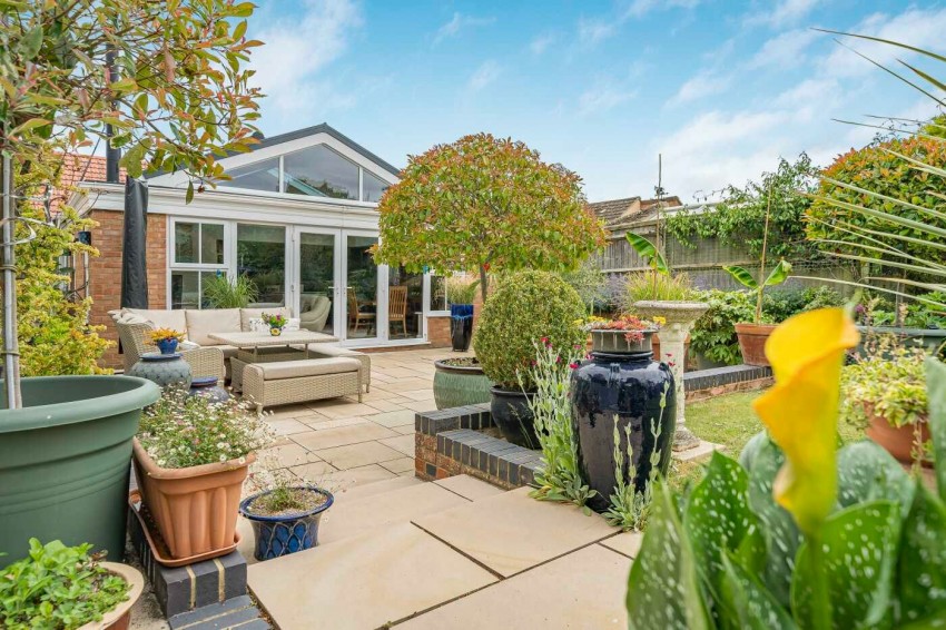 Images for Brightwell Upperton, Watlington