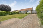 Images for Brightwell Upperton, Watlington