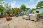 Images for Brightwell Upperton, Watlington