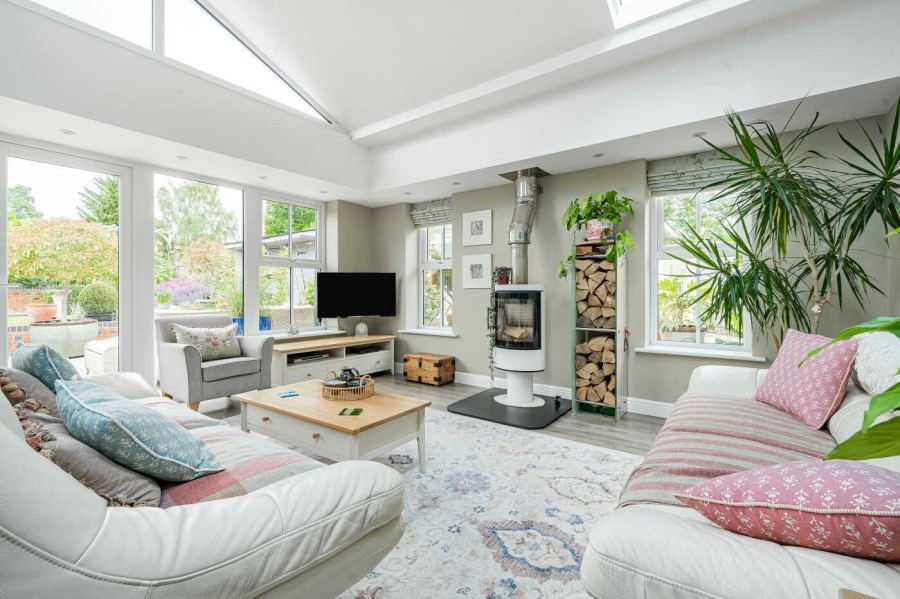 Images for Brightwell Upperton, Watlington