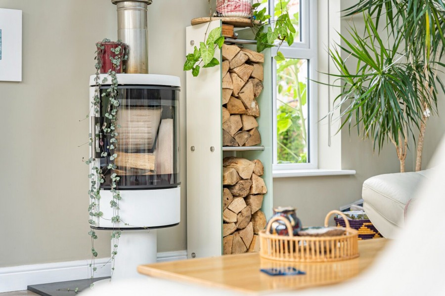 Images for Brightwell Upperton, Watlington