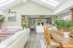 Images for Brightwell Upperton, Watlington