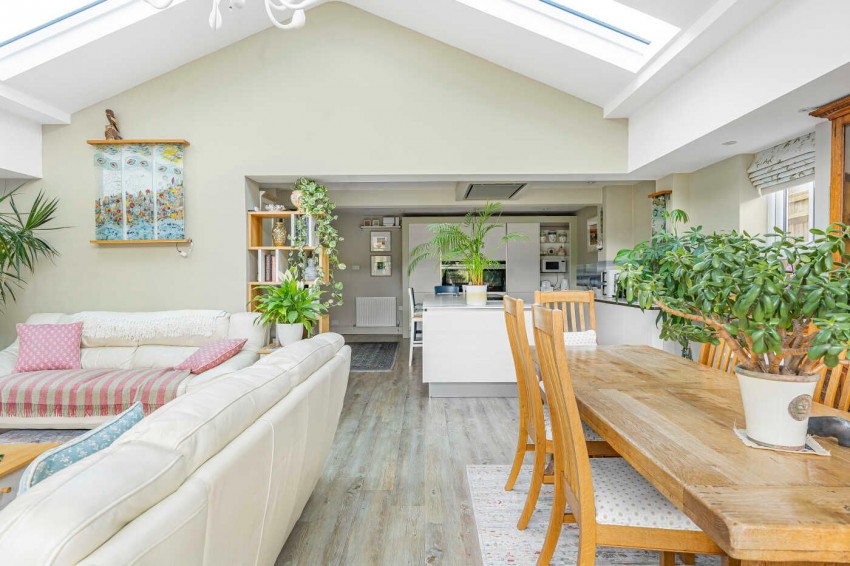 Images for Brightwell Upperton, Watlington