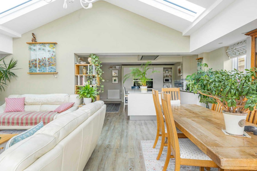 Images for Brightwell Upperton, Watlington