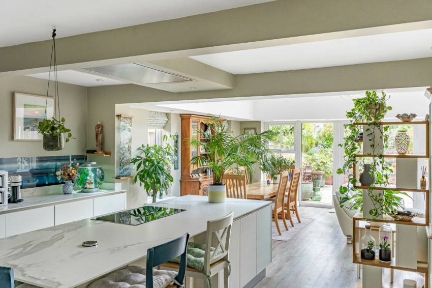 Images for Brightwell Upperton, Watlington