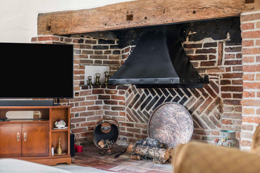 Images for Townsend, Harwell, Didcot, OX11 0DX