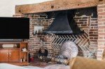 Images for Townsend, Harwell, Didcot, OX11 0DX