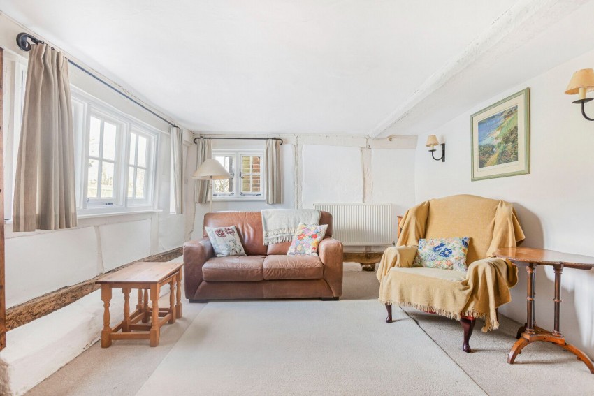 Images for Townsend, Harwell, Didcot, OX11 0DX