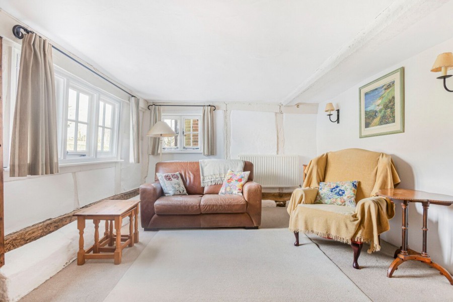 Images for Townsend, Harwell, Didcot, OX11 0DX