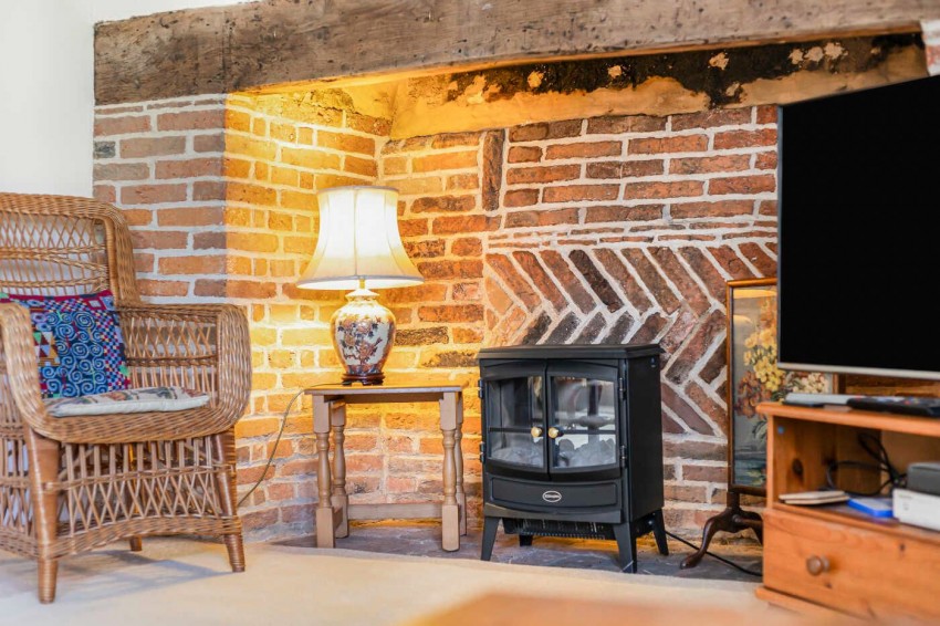 Images for Townsend, Harwell, Didcot, OX11 0DX