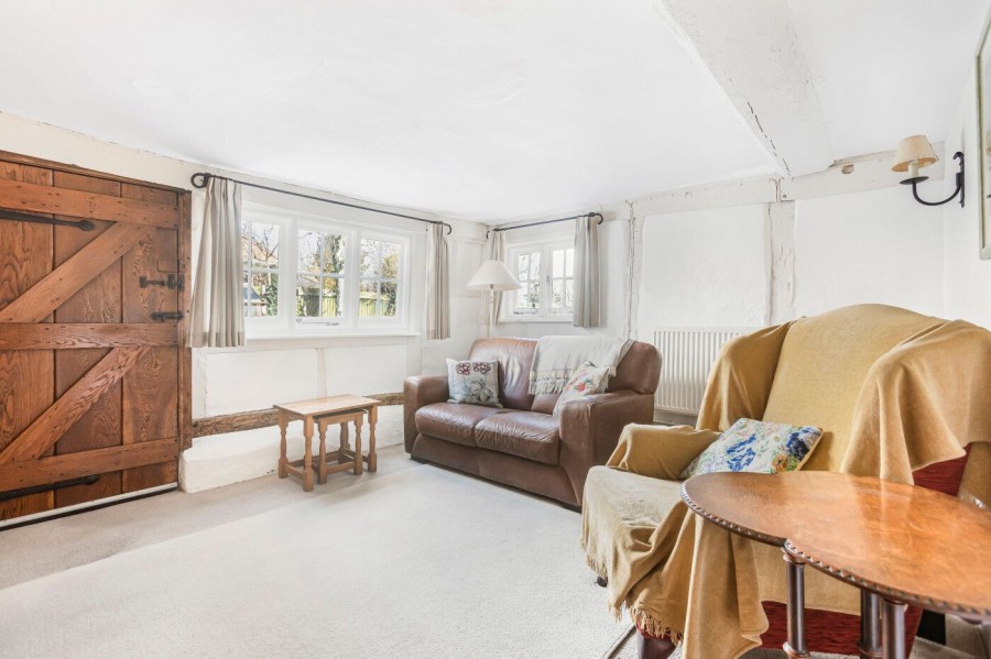 Images for Townsend, Harwell, Didcot, OX11 0DX