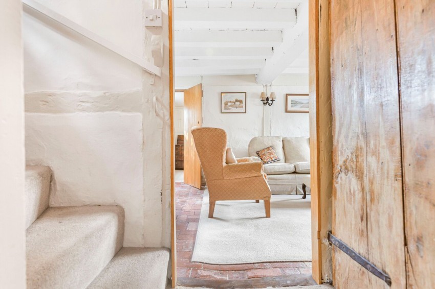 Images for Townsend, Harwell, Didcot, OX11 0DX