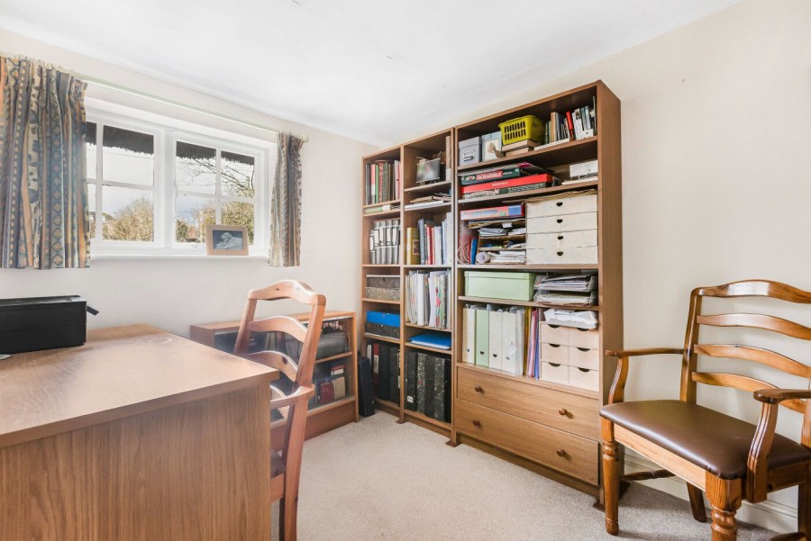Images for Townsend, Harwell, Didcot, OX11 0DX