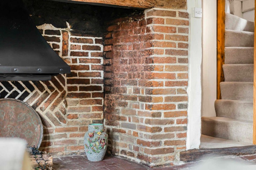 Images for Townsend, Harwell, Didcot, OX11 0DX