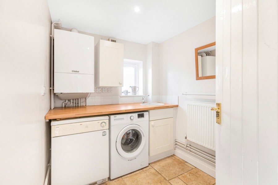 Images for Townsend, Harwell, Didcot, OX11 0DX