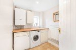 Images for Townsend, Harwell, Didcot, OX11 0DX