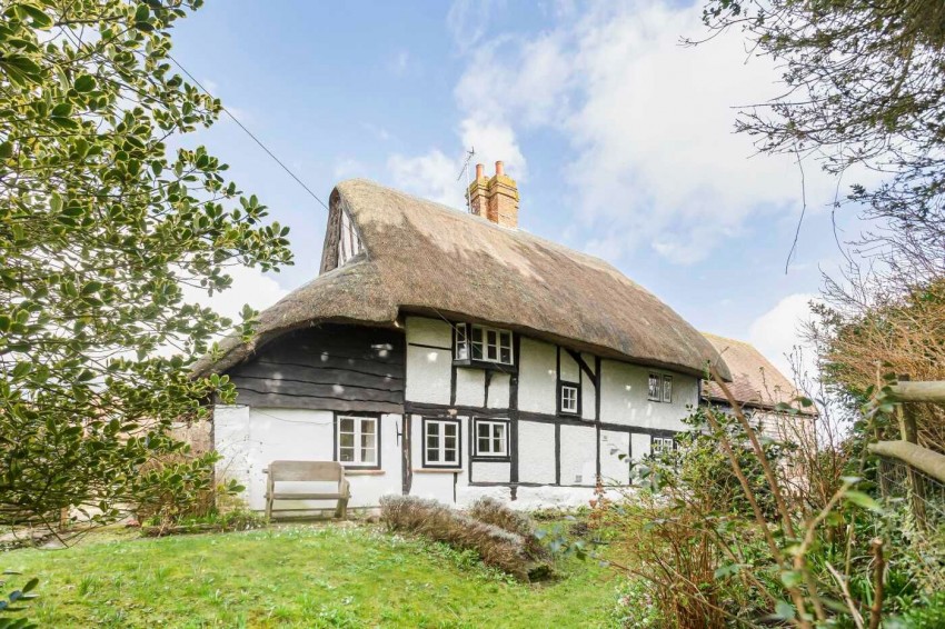 Images for Townsend, Harwell, Didcot, OX11 0DX