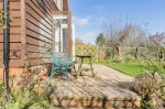 Images for Townsend, Harwell, Didcot, OX11 0DX