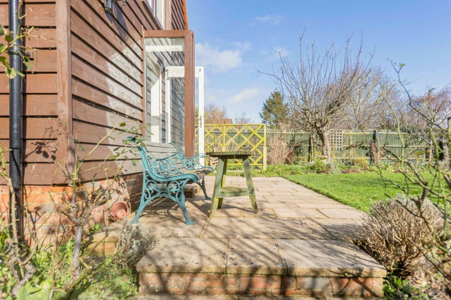 Images for Townsend, Harwell, Didcot, OX11 0DX