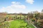Images for Townsend, Harwell, Didcot, OX11 0DX