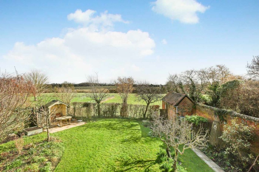 Images for Townsend, Harwell, Didcot, OX11 0DX