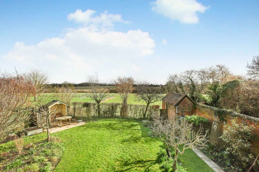 Images for Townsend, Harwell, Didcot, OX11 0DX